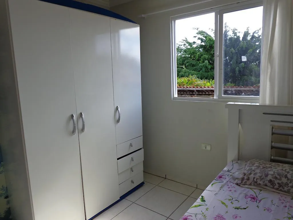 Pôrto das Galinhas Apartamentos Rua Sabere 0*, Pôrto das Galinhas