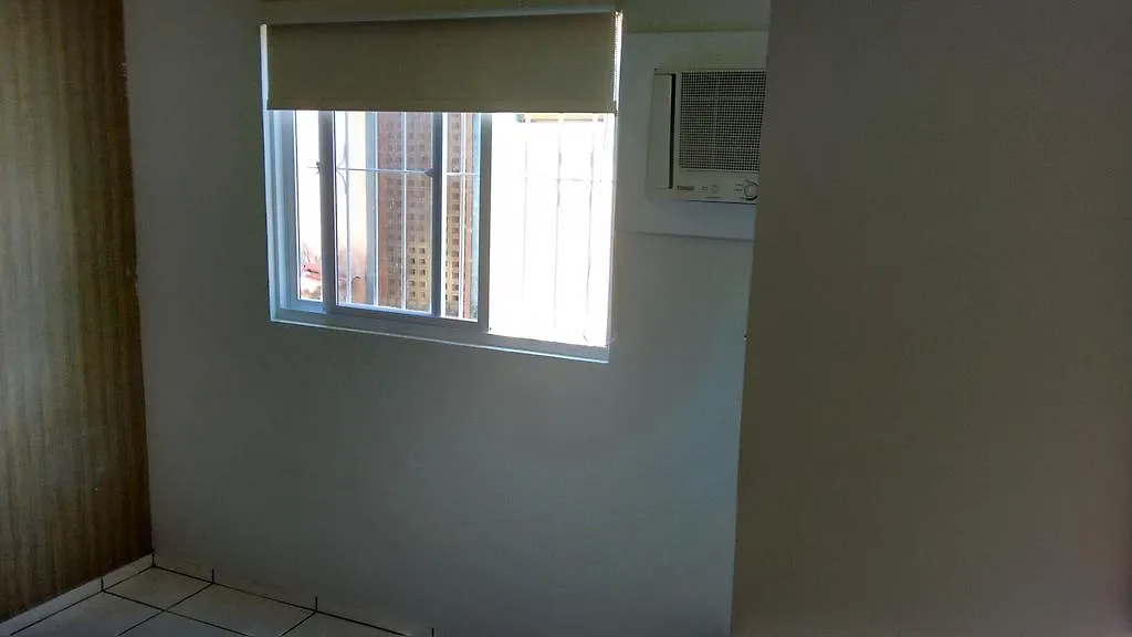 Pôrto das Galinhas Apartamentos Rua Sabere דירה Pôrto das Galinhas