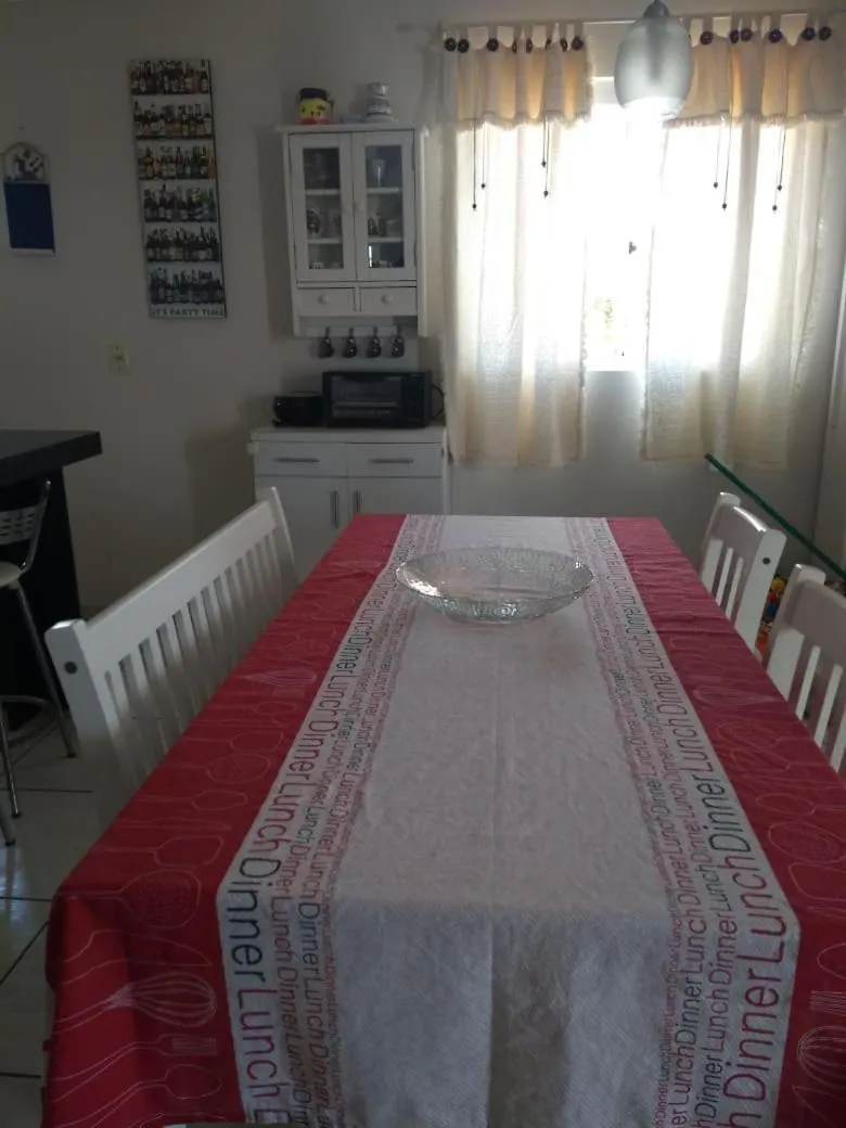 Pôrto das Galinhas Apartamentos Rua Sabere