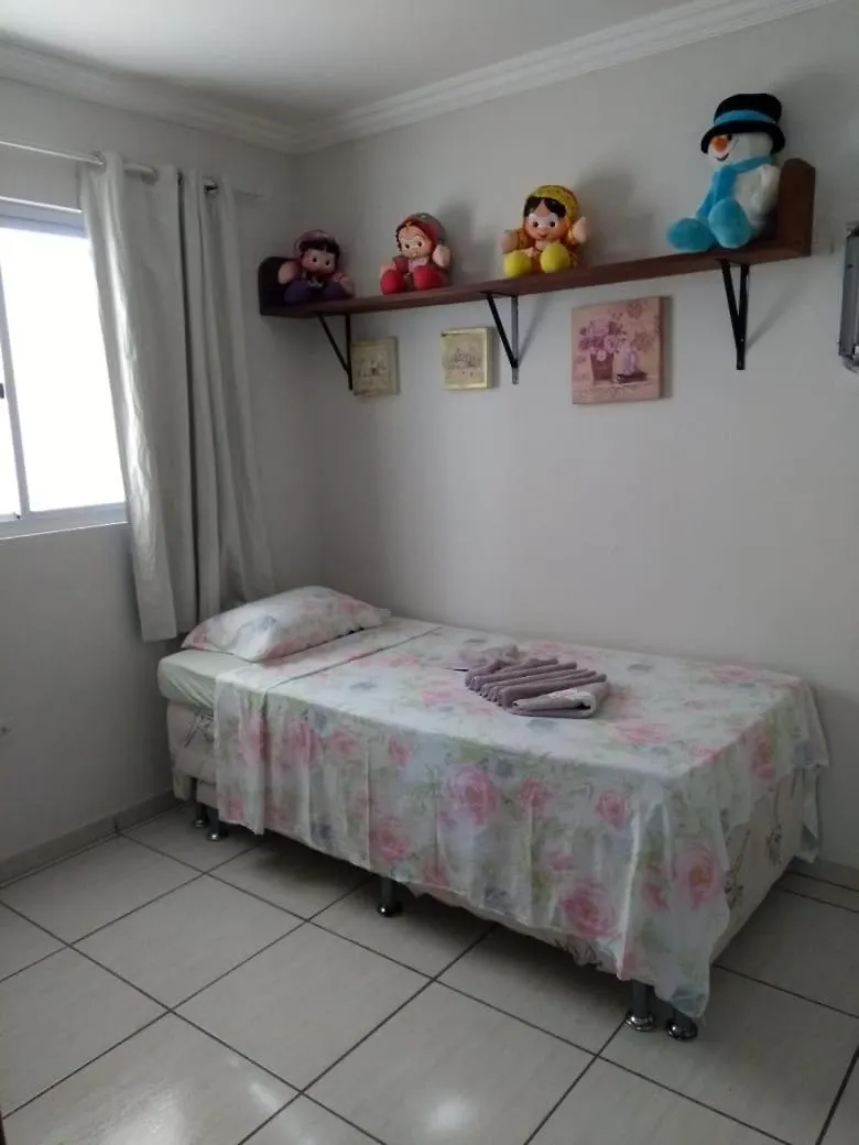 Pôrto das Galinhas Apartamentos Rua Sabere Pôrto das Galinhas